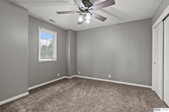 18812 Jackson Street, Elkhorn, NE 68022
