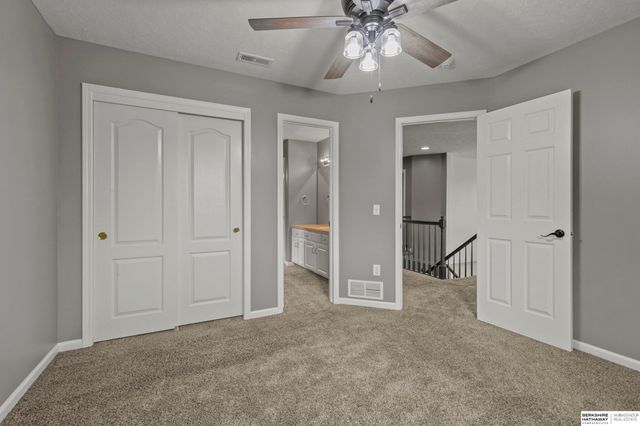 18812 Jackson Street, Elkhorn, NE 68022