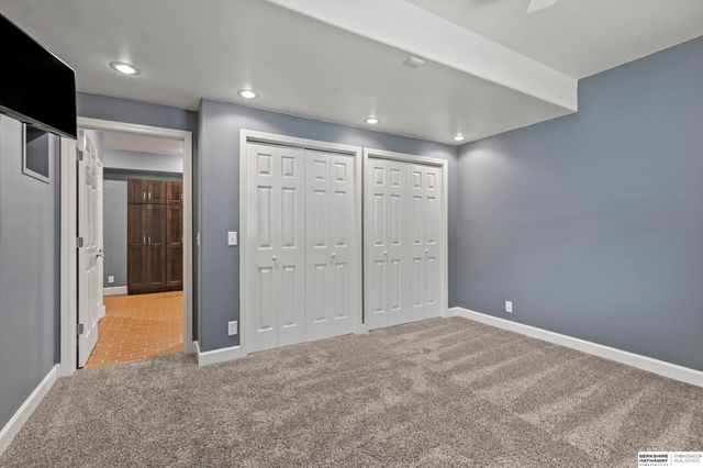 18812 Jackson Street, Elkhorn, NE 68022