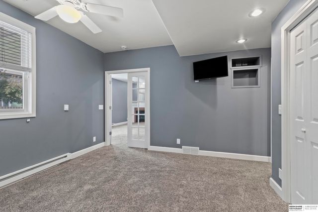 18812 Jackson Street, Elkhorn, NE 68022