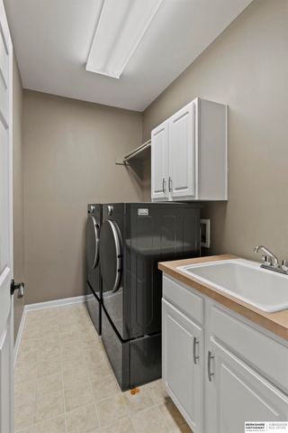 18812 Jackson Street, Elkhorn, NE 68022