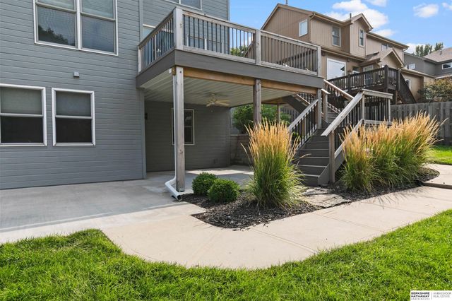 18812 Jackson Street, Elkhorn, NE 68022