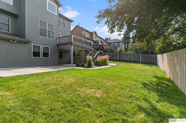 18812 Jackson Street, Elkhorn, NE 68022