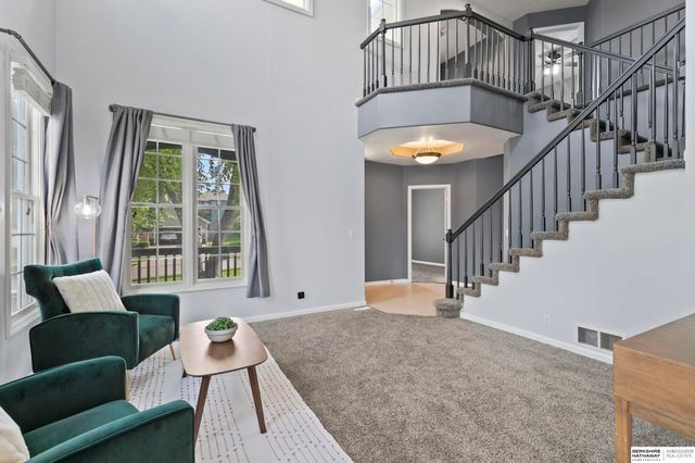 18812 Jackson Street, Elkhorn, NE 68022