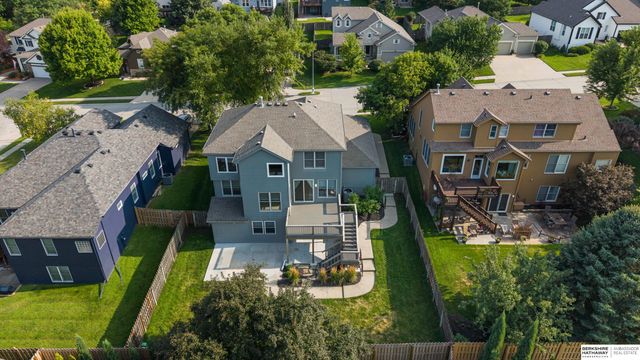 18812 Jackson Street, Elkhorn, NE 68022