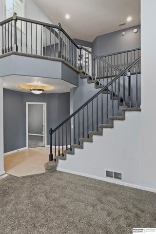 18812 Jackson Street, Elkhorn, NE 68022