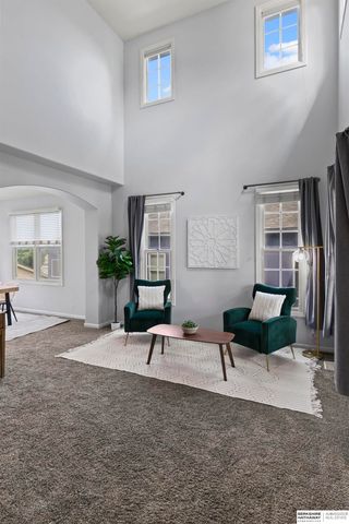 18812 Jackson Street, Elkhorn, NE 68022