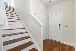 108 Lakestone Road, Moncks Corner, SC 29461