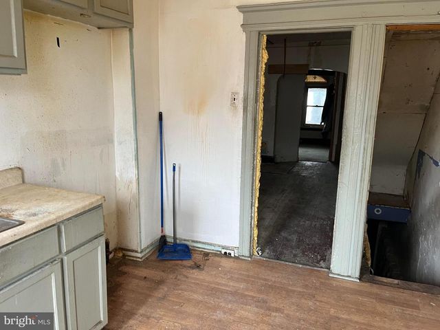 1066 PRINCESS AVE, Camden, NJ 08103