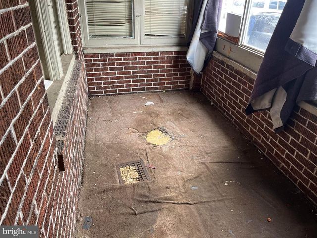 1066 PRINCESS AVE, Camden, NJ 08103
