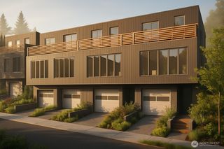 1700 Magnolia Road, Lynnwood, WA 98036