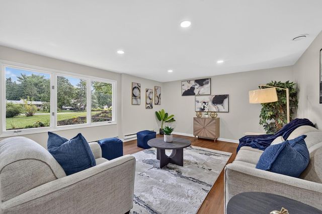 1408 94th AVENUE, Kenosha, WI 53144