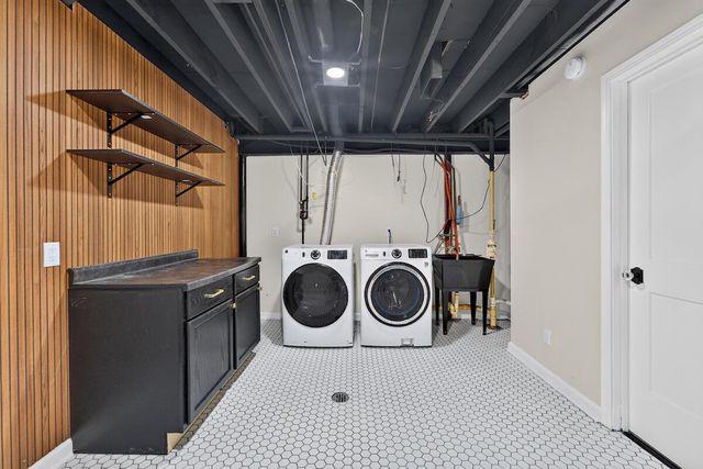 1408 94th AVENUE, Kenosha, WI 53144