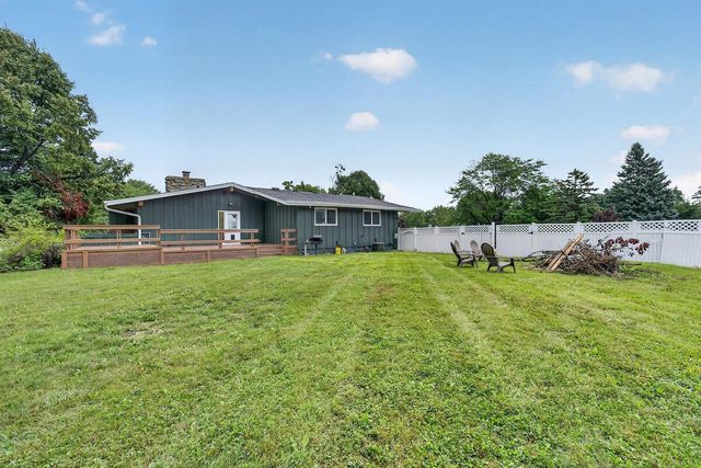 1408 94th AVENUE, Kenosha, WI 53144