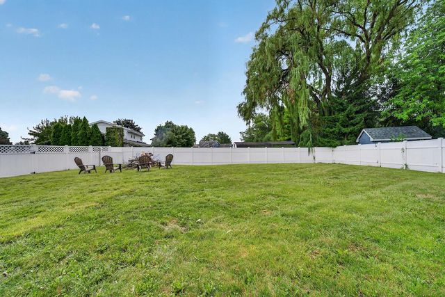 1408 94th AVENUE, Kenosha, WI 53144