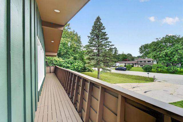 1408 94th AVENUE, Kenosha, WI 53144