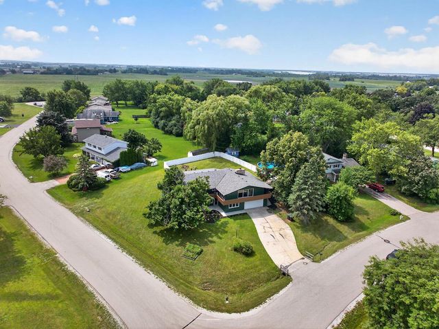 1408 94th AVENUE, Kenosha, WI 53144