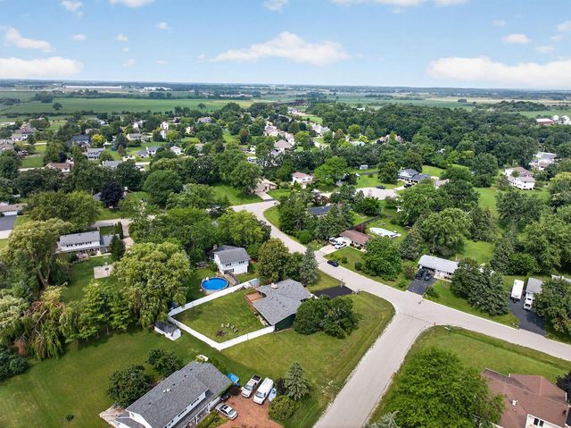 1408 94th AVENUE, Kenosha, WI 53144