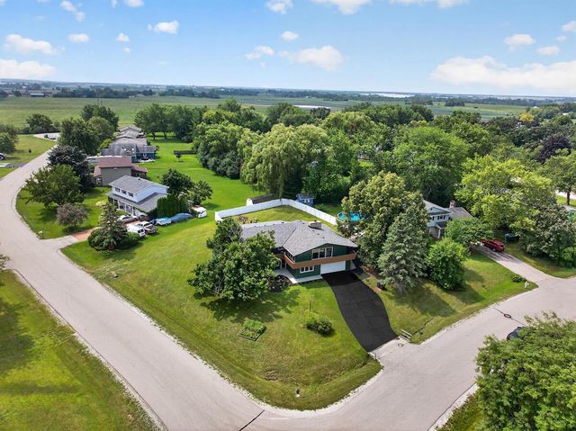 1408 94th AVENUE, Kenosha, WI 53144