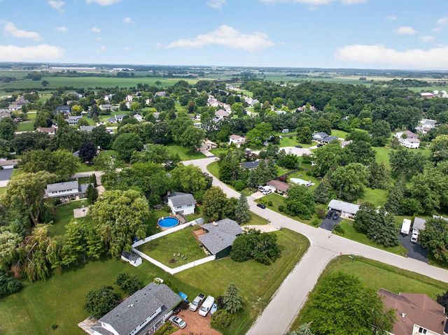 1408 94th AVENUE, Kenosha, WI 53144