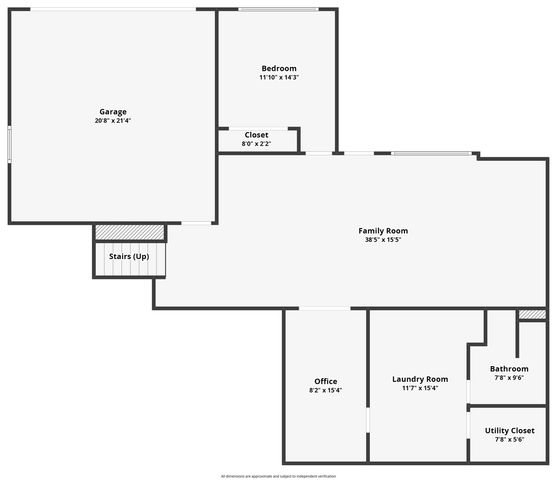 1408 94th AVENUE, Kenosha, WI 53144
