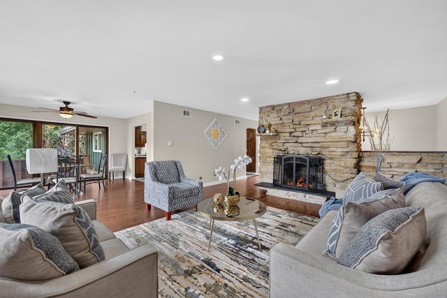 1408 94th AVENUE, Kenosha, WI 53144