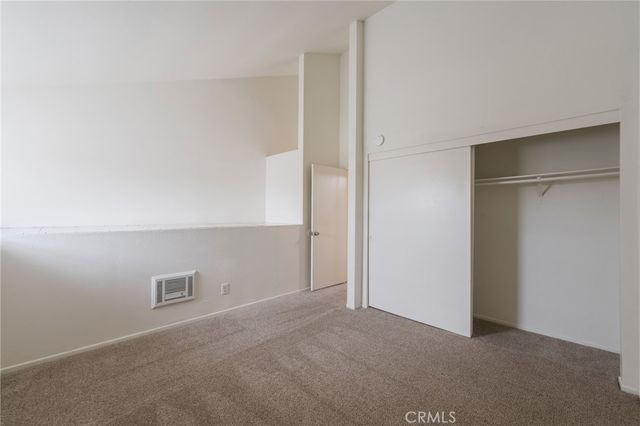 2306 Delaware B, Huntington Beach, CA 92648
