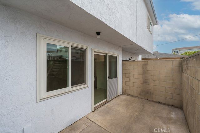 2306 Delaware B, Huntington Beach, CA 92648