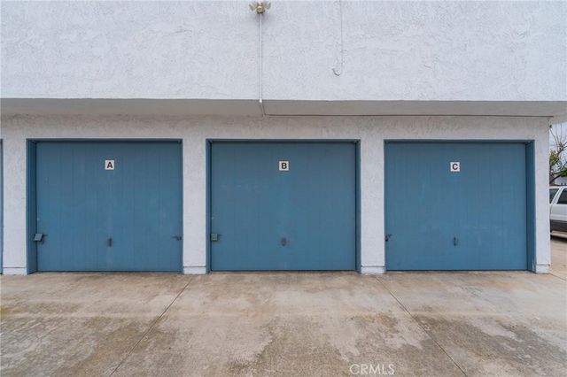 2306 Delaware B, Huntington Beach, CA 92648