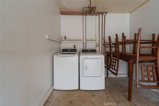 2306 Delaware B, Huntington Beach, CA 92648