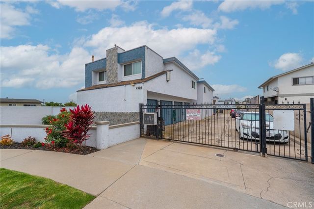 2306 Delaware B, Huntington Beach, CA 92648