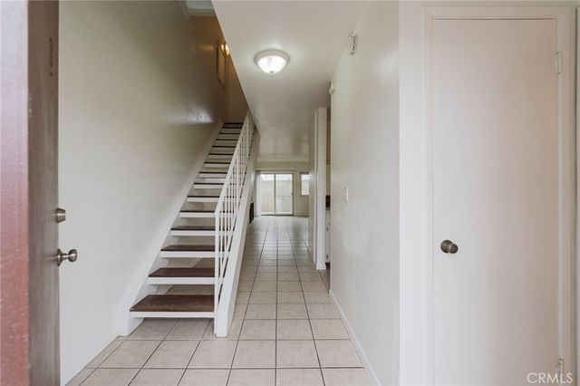 2306 Delaware B, Huntington Beach, CA 92648