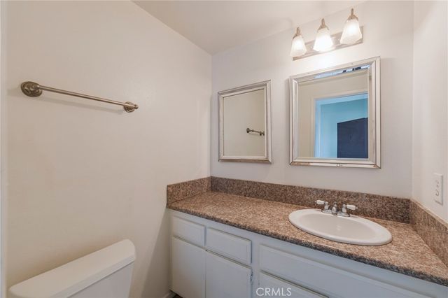 2306 Delaware B, Huntington Beach, CA 92648