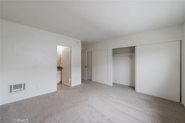2306 Delaware B, Huntington Beach, CA 92648