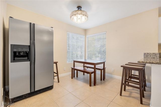 2200 South Fort Apache Road 2223, Las Vegas, NV 89117