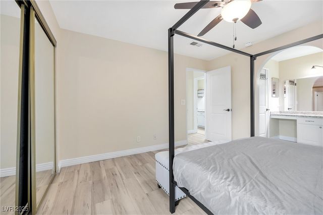 2200 South Fort Apache Road 2223, Las Vegas, NV 89117