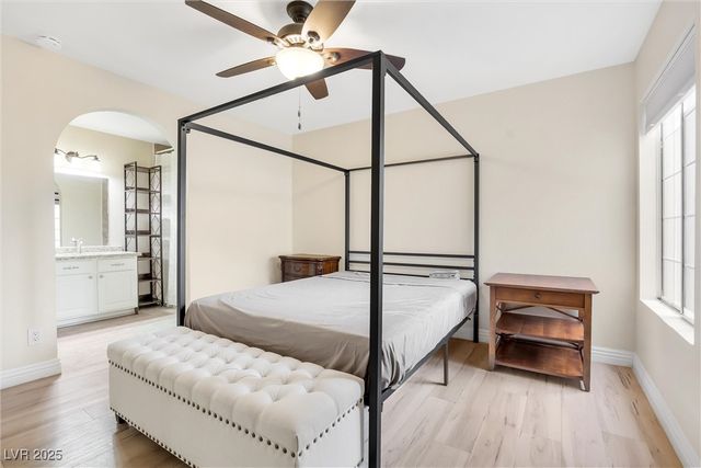 2200 South Fort Apache Road 2223, Las Vegas, NV 89117