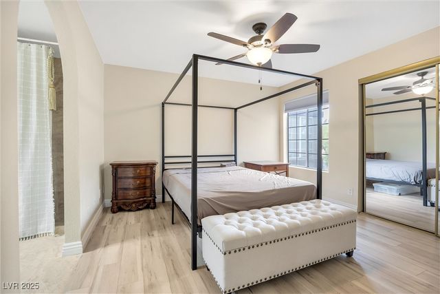 2200 South Fort Apache Road 2223, Las Vegas, NV 89117