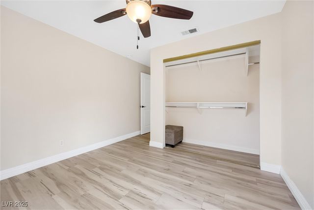 2200 South Fort Apache Road 2223, Las Vegas, NV 89117