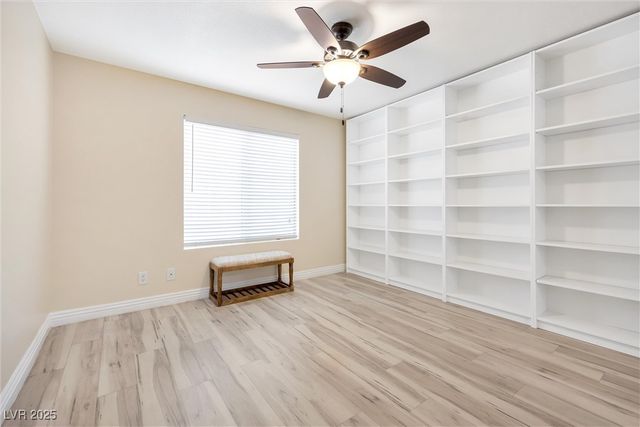 2200 South Fort Apache Road 2223, Las Vegas, NV 89117