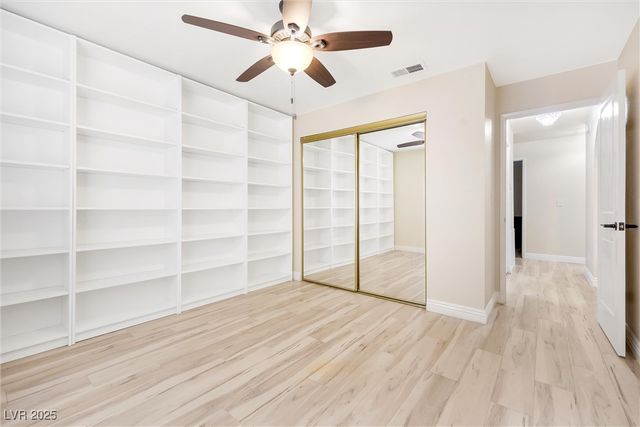 2200 South Fort Apache Road 2223, Las Vegas, NV 89117