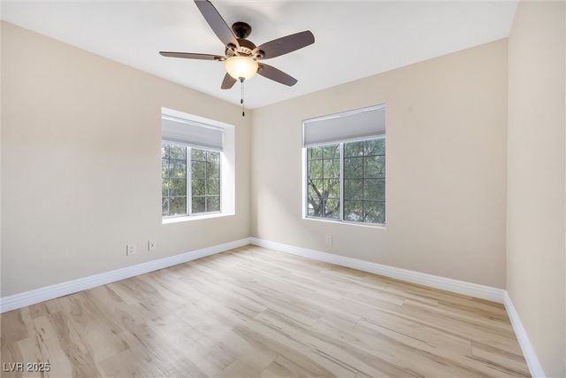 2200 South Fort Apache Road 2223, Las Vegas, NV 89117