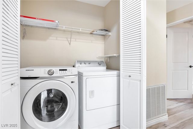 2200 South Fort Apache Road 2223, Las Vegas, NV 89117