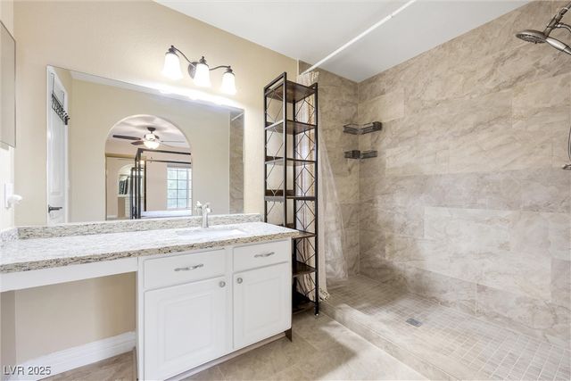 2200 South Fort Apache Road 2223, Las Vegas, NV 89117