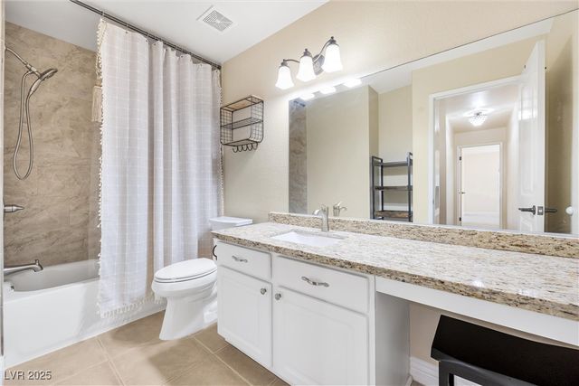 2200 South Fort Apache Road 2223, Las Vegas, NV 89117