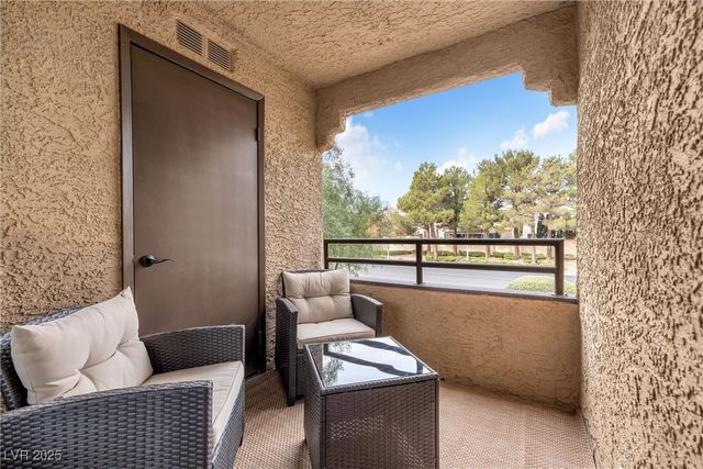 2200 South Fort Apache Road 2223, Las Vegas, NV 89117