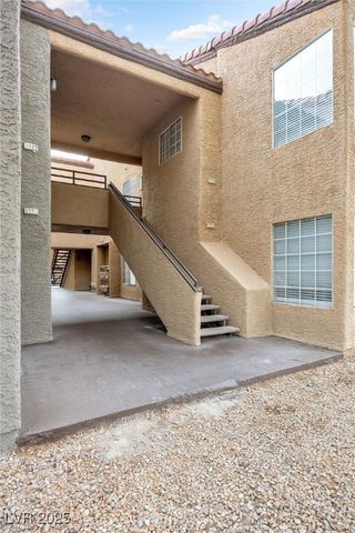 2200 South Fort Apache Road 2223, Las Vegas, NV 89117