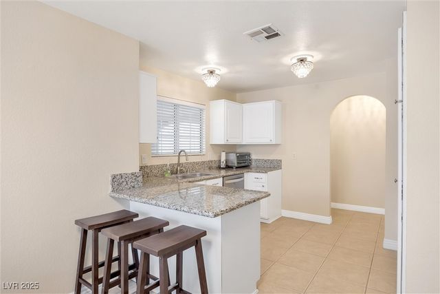 2200 South Fort Apache Road 2223, Las Vegas, NV 89117