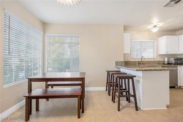 2200 South Fort Apache Road 2223, Las Vegas, NV 89117