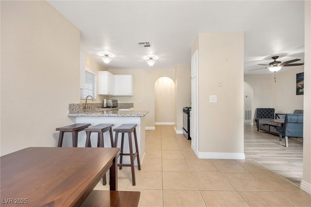 2200 South Fort Apache Road 2223, Las Vegas, NV 89117